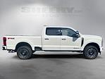 2024 Ford F-250 Crew Cab 4x4 Pickup for sale #NA77630A - photo 9