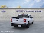 2025 Ford Maverick SuperCrew Cab AWD Pickup for sale #NA77815 - photo 8