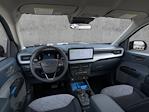 2025 Ford Maverick SuperCrew Cab AWD Pickup for sale #NA78125 - photo 9