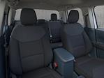 2025 Ford Maverick SuperCrew Cab FWD Pickup for sale #NA79407 - photo 10