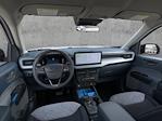 New 2025 Ford Maverick XLT SuperCrew Cab Pickup for sale #NA79569 - photo 9