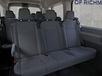 New 2025 Ford Transit 350 Passenger Van for sale #NA81247 - photo 11