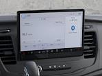New 2025 Ford Transit 350 Passenger Van for sale #NA81247 - photo 14