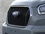 New 2025 Ford Transit 350 Passenger Van for sale #NA81247 - photo 17