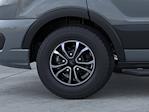 New 2025 Ford Transit 350 Passenger Van for sale #NA81247 - photo 19