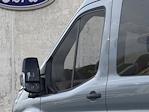 New 2025 Ford Transit 350 Passenger Van for sale #NA81247 - photo 20