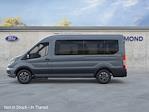 New 2025 Ford Transit 350 Passenger Van for sale #NA81247 - photo 5