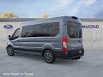 New 2025 Ford Transit 350 Passenger Van for sale #NA81247 - photo 6