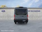 New 2025 Ford Transit 350 Passenger Van for sale #NA81247 - photo 7