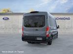 New 2025 Ford Transit 350 Passenger Van for sale #NA81247 - photo 2