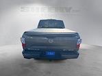 2024 Nissan Titan Crew Cab 4WD Pickup for sale #NA82241A - photo 11