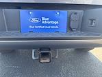 2024 Nissan Titan Crew Cab 4WD Pickup for sale #NA82241A - photo 12