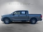 2024 Nissan Titan Crew Cab 4WD Pickup for sale #NA82241A - photo 14