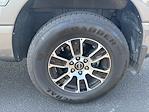 2024 Nissan Titan Crew Cab 4WD Pickup for sale #NA82241A - photo 15