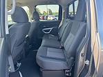 2024 Nissan Titan Crew Cab 4WD Pickup for sale #NA82241A - photo 16