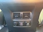 2024 Nissan Titan Crew Cab 4WD Pickup for sale #NA82241A - photo 17