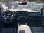 2024 Nissan Titan Crew Cab 4WD Pickup for sale #NA82241A - photo 18