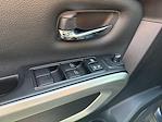 2024 Nissan Titan Crew Cab 4WD Pickup for sale #NA82241A - photo 19