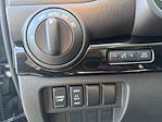 2024 Nissan Titan Crew Cab 4WD Pickup for sale #NA82241A - photo 20