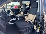 2024 Nissan Titan Crew Cab 4WD Pickup for sale #NA82241A - photo 21