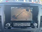 2024 Nissan Titan Crew Cab 4WD Pickup for sale #NA82241A - photo 23