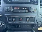 2024 Nissan Titan Crew Cab 4WD Pickup for sale #NA82241A - photo 24