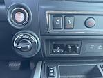 2024 Nissan Titan Crew Cab 4WD Pickup for sale #NA82241A - photo 25