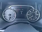 2024 Nissan Titan Crew Cab 4WD Pickup for sale #NA82241A - photo 26