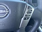 2024 Nissan Titan Crew Cab 4WD Pickup for sale #NA82241A - photo 27