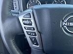 2024 Nissan Titan Crew Cab 4WD Pickup for sale #NA82241A - photo 28