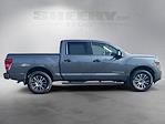 2024 Nissan Titan Crew Cab 4WD Pickup for sale #NA82241A - photo 6