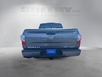 2024 Nissan Titan Crew Cab 4WD Pickup for sale #NA82241A - photo 9