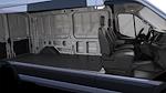 New 2025 Ford E-Transit 350 Medium Roof Empty Cargo Van for sale #NA83726 - photo 6