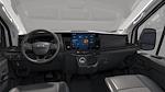 New 2025 Ford E-Transit 350 Medium Roof Empty Cargo Van for sale #NA83726 - photo 7