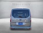 2019 Ford Transit Connect 4x2 Passenger Van for sale #NA84385A - photo 11