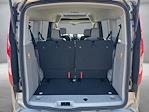 2019 Ford Transit Connect 4x2 Passenger Van for sale #NA84385A - photo 12