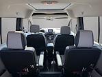 2019 Ford Transit Connect 4x2 Passenger Van for sale #NA84385A - photo 13
