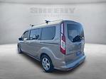 2019 Ford Transit Connect 4x2 Passenger Van for sale #NA84385A - photo 14