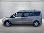 2019 Ford Transit Connect 4x2 Passenger Van for sale #NA84385A - photo 15
