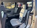 2019 Ford Transit Connect 4x2 Passenger Van for sale #NA84385A - photo 16