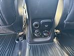 2019 Ford Transit Connect 4x2 Passenger Van for sale #NA84385A - photo 17