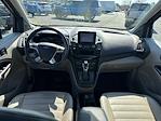 2019 Ford Transit Connect 4x2 Passenger Van for sale #NA84385A - photo 18