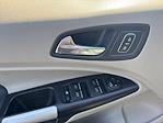 2019 Ford Transit Connect 4x2 Passenger Van for sale #NA84385A - photo 19