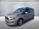 2019 Ford Transit Connect 4x2 Passenger Van for sale #NA84385A - photo 3