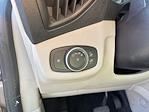 2019 Ford Transit Connect 4x2 Passenger Van for sale #NA84385A - photo 20