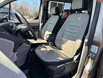 2019 Ford Transit Connect 4x2 Passenger Van for sale #NA84385A - photo 21