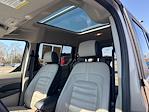 2019 Ford Transit Connect 4x2 Passenger Van for sale #NA84385A - photo 22