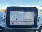 2019 Ford Transit Connect 4x2 Passenger Van for sale #NA84385A - photo 23