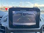 2019 Ford Transit Connect 4x2 Passenger Van for sale #NA84385A - photo 24