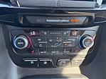 2019 Ford Transit Connect 4x2 Passenger Van for sale #NA84385A - photo 25